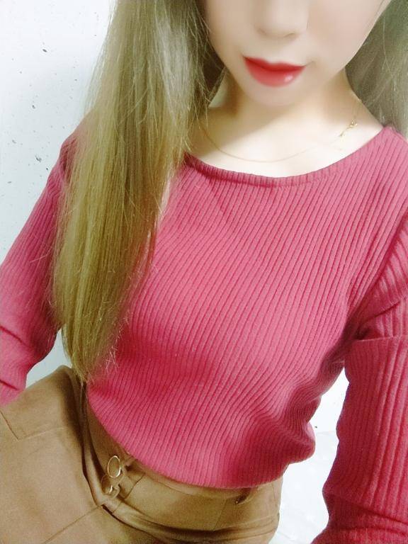 その境地にはいけない(笑)