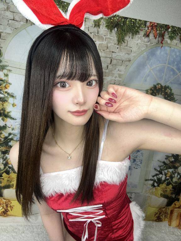 もっと激しく…???