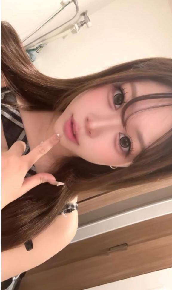 本当にありがとう?