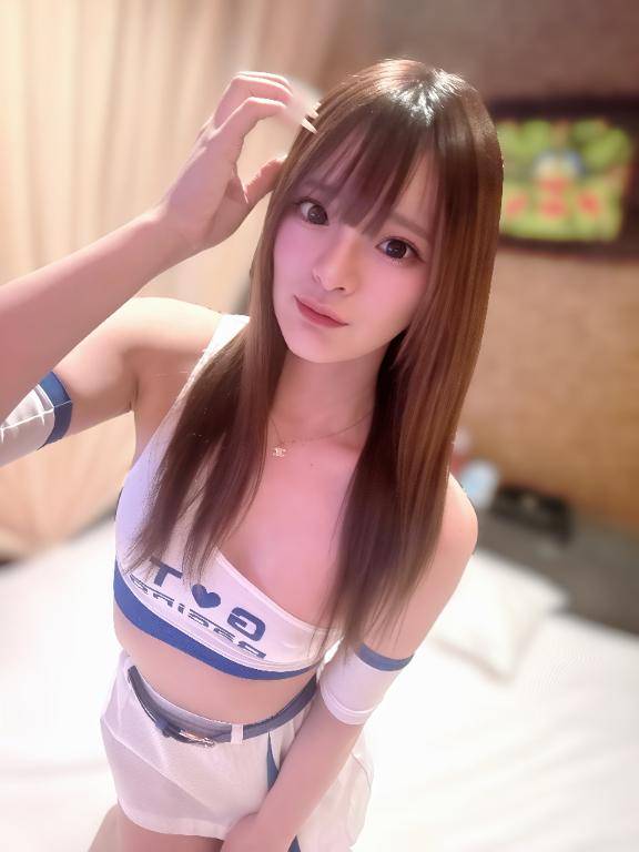 顔でヌケるエロface??