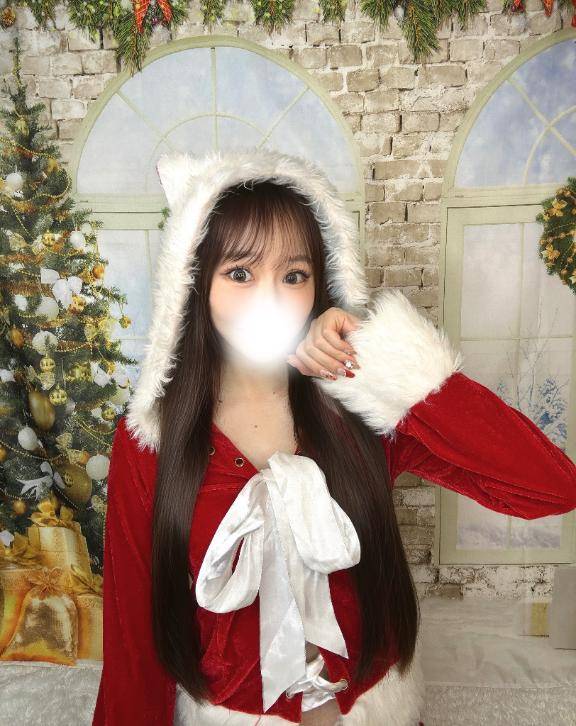 どこでも発情注意報???