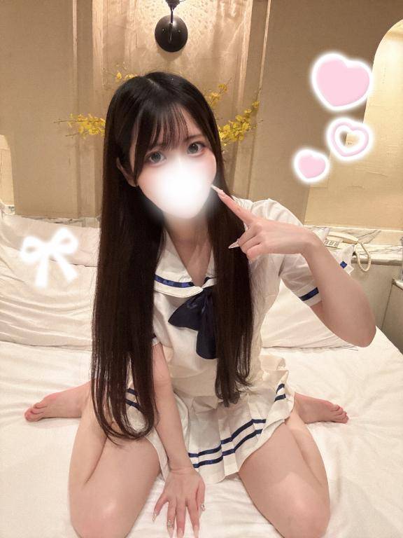 ?スペシャルコース?