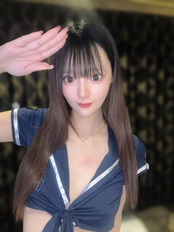 変態警察出動??