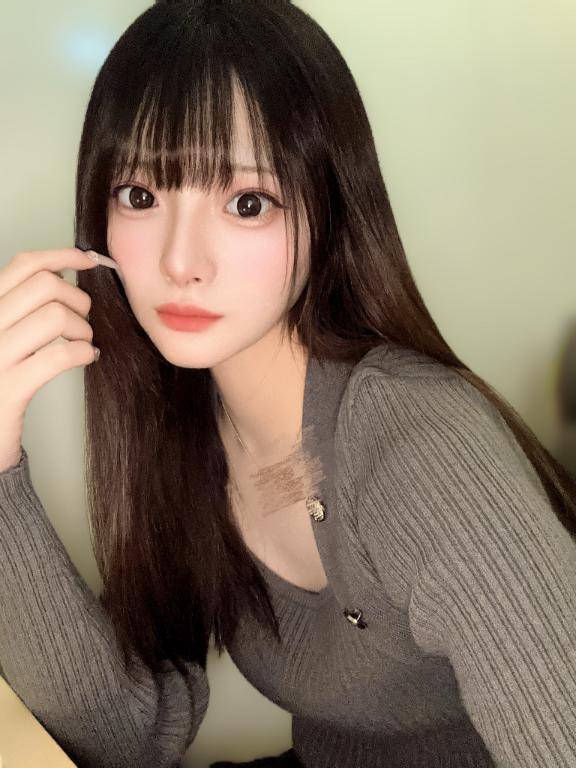 おっきくなってる…///