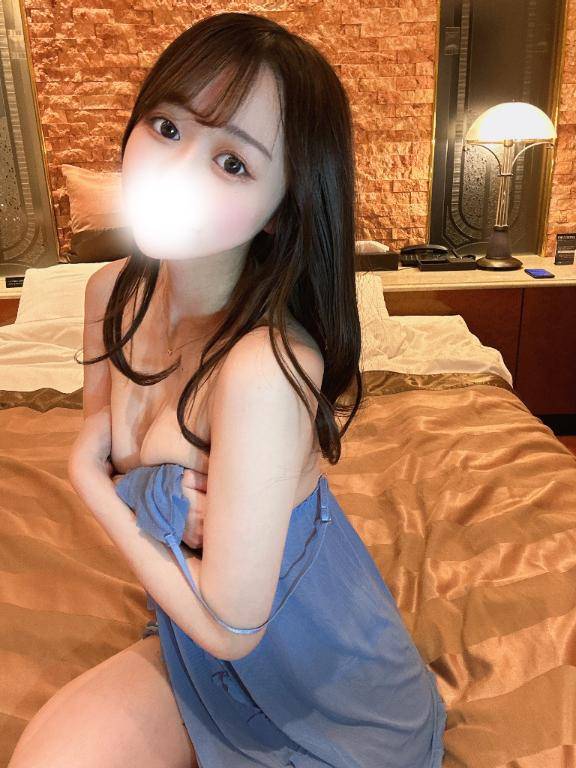 2025年、???? ?????