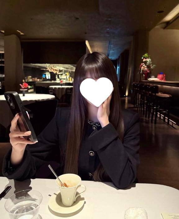 クリスマスイブ一緒に過ごそ？?