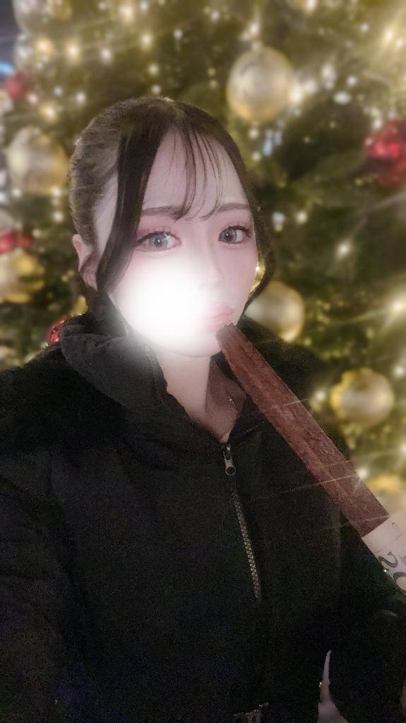 える☆誘惑エロ天使☆（ラブチャンス）