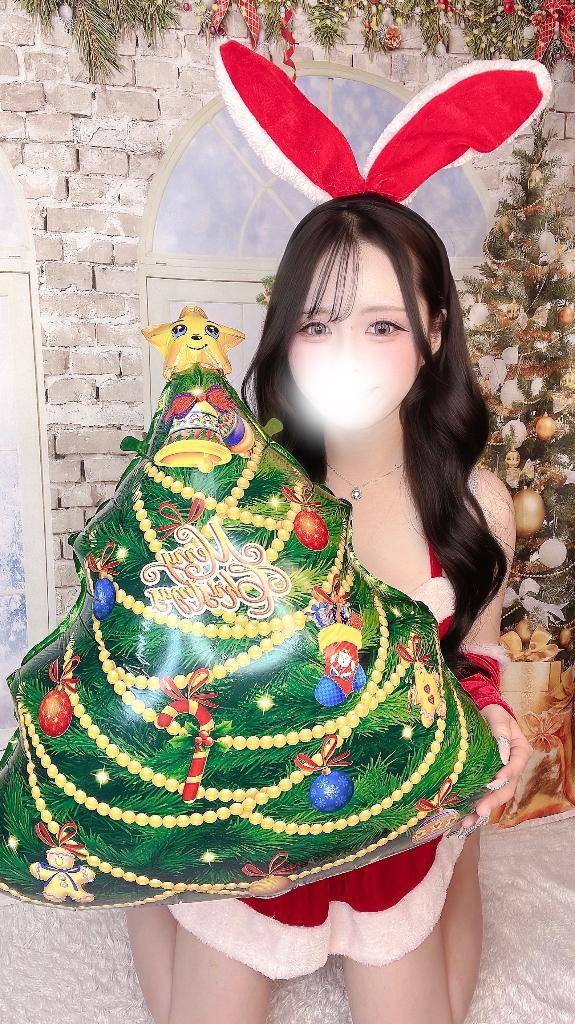 える☆誘惑エロ天使☆（ラブチャンス）