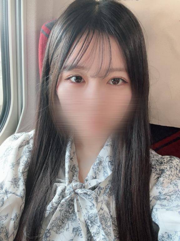 向かってます????