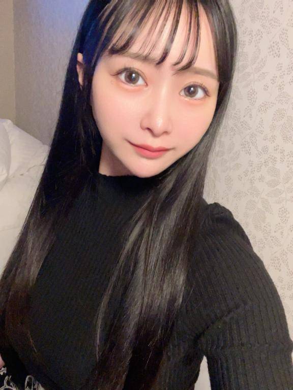 ?今までに1番興奮した話?