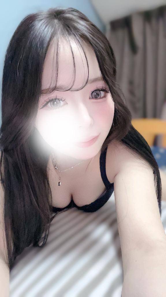 6日間ありがと；；?