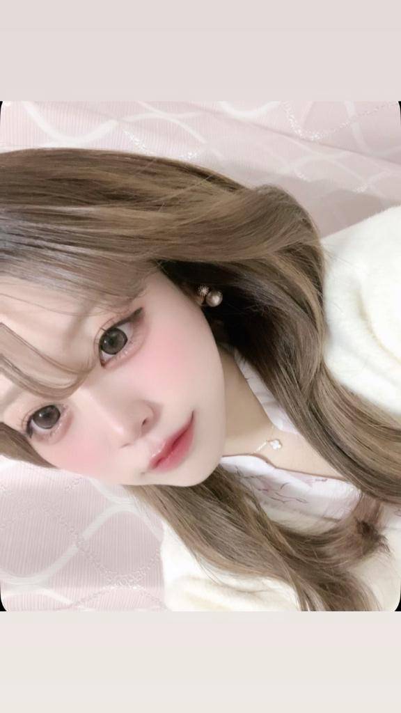 日曜日、どう過ごすの？?