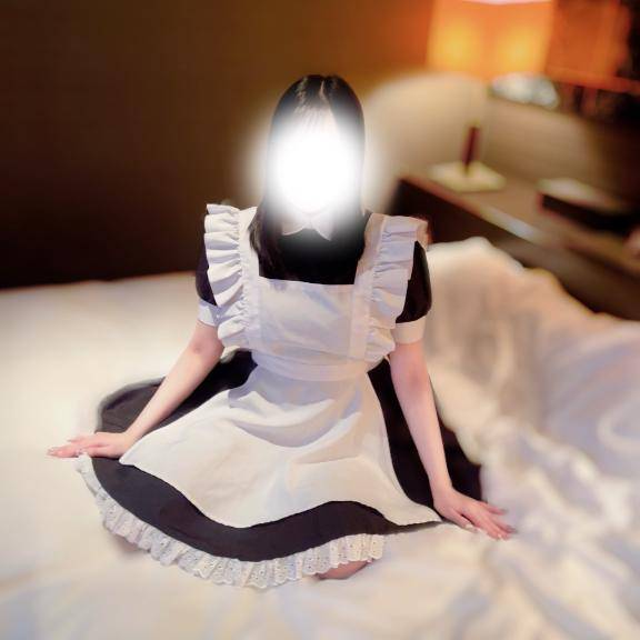 ポカポカしたいな??