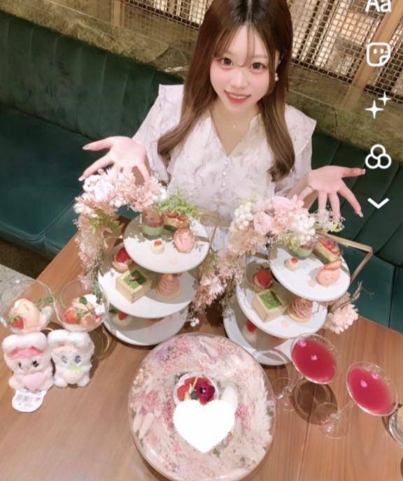 2?25ラスト日満枠完売感謝?o????.o????? ?´