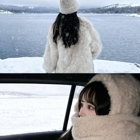 あったまろ？????