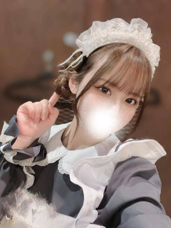 2人だけの秘密時間?