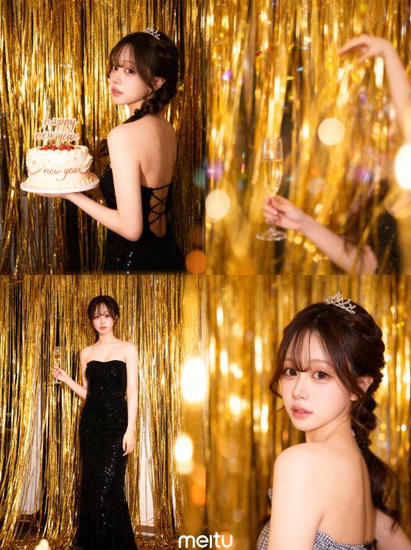 最終日も沢山ありがとう?????