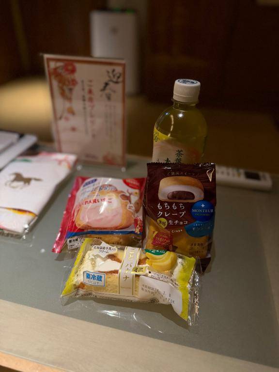 ?150分yume402号室のO様?