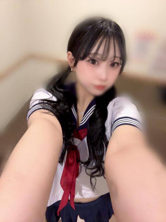 前職 高校生????