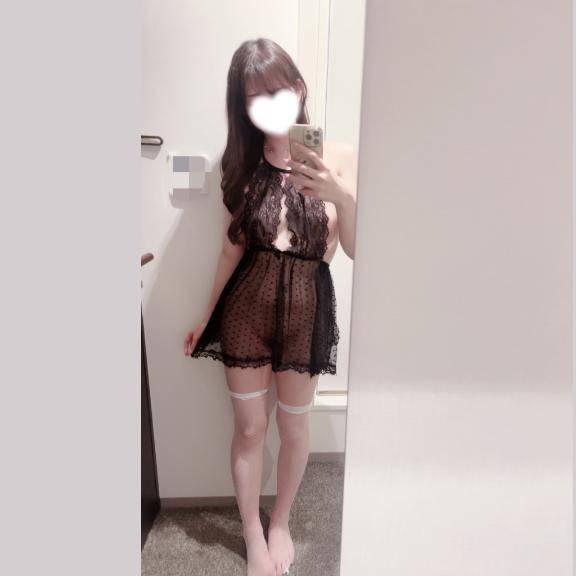 濃厚なエロ初め///