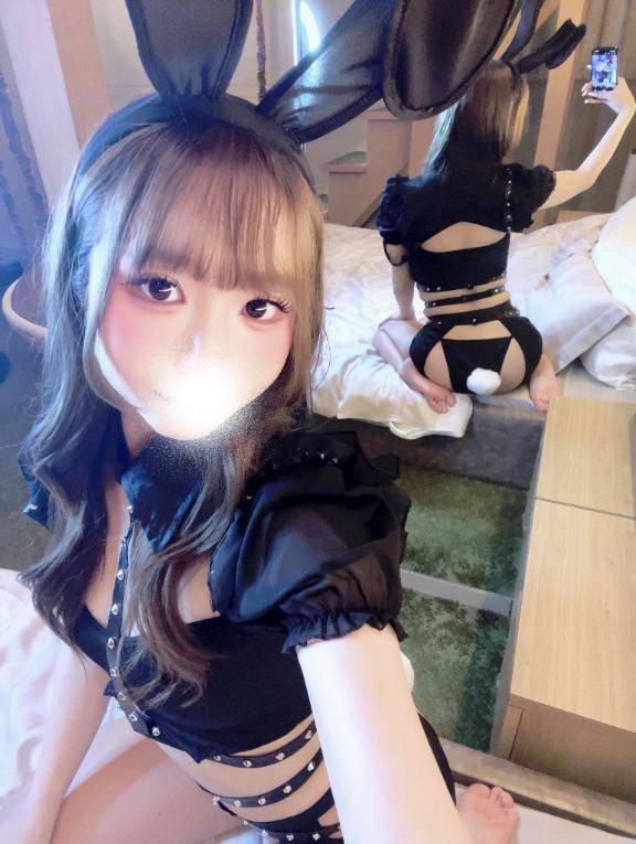 ラストチャンス??