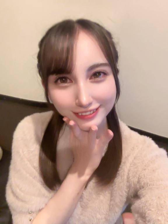 エ?チな温度は1000℃?