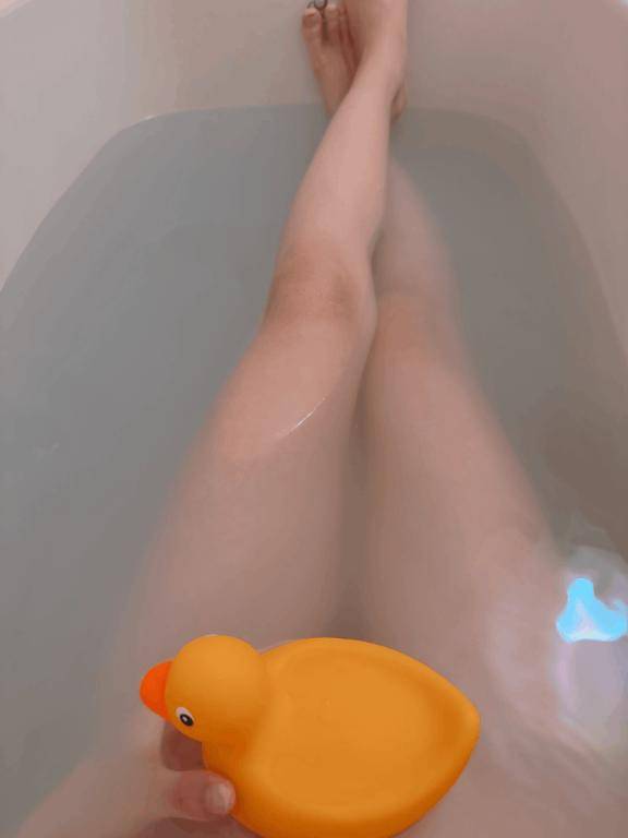 どこ舐めたい？？?