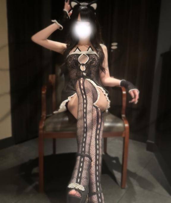 ??次回…12日ご案内