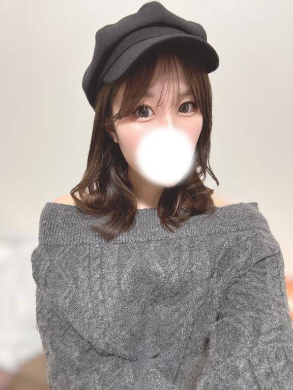 ニートから復活お〇んこ