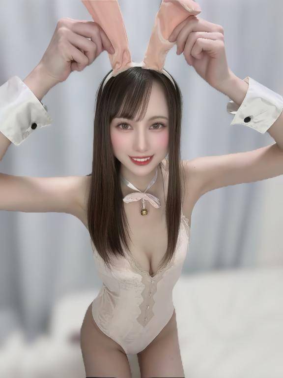 キスしただけで?