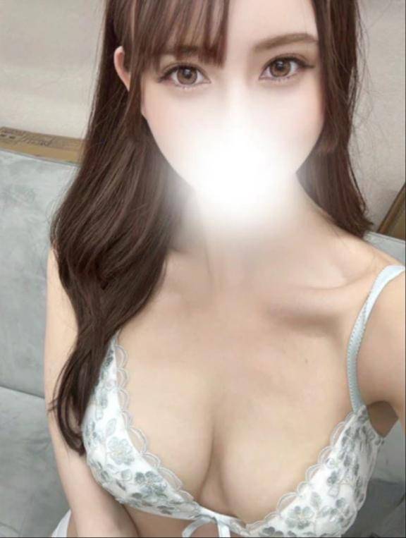 今夜は私としませんか？?