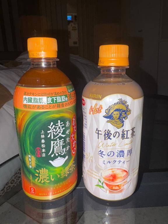 じゃぱにーず??