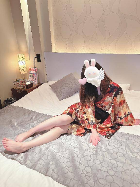 ふたば☆元保育士の濃厚サービス☆（ラブチャンス）