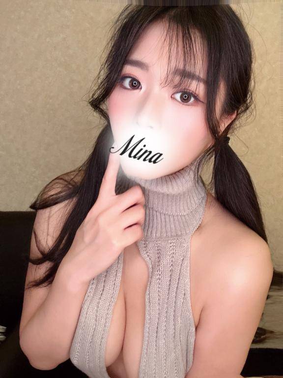 みな☆グラマラスの完成形☆（ラブチャンス）