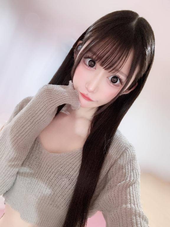 のぞみ☆可憐さの奥には･･･☆（ラブチャンス）