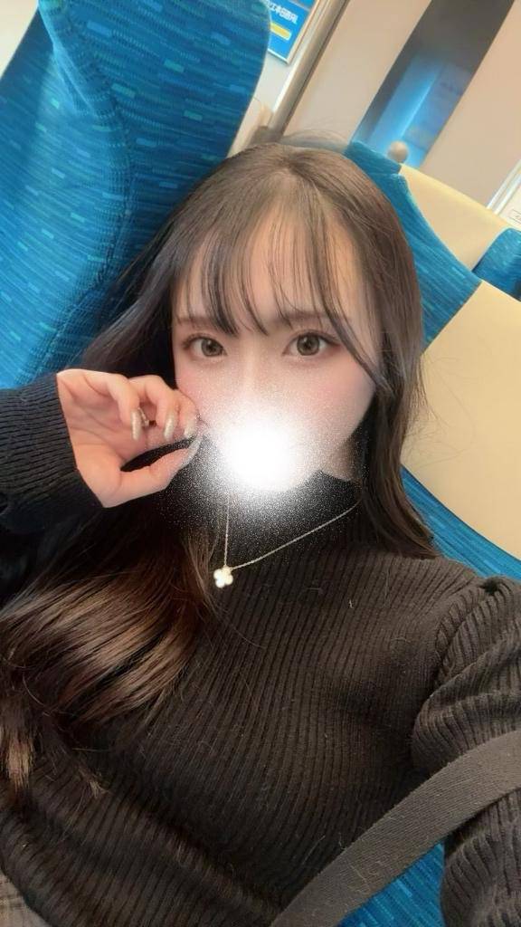 イキ狂いそうちゃん??