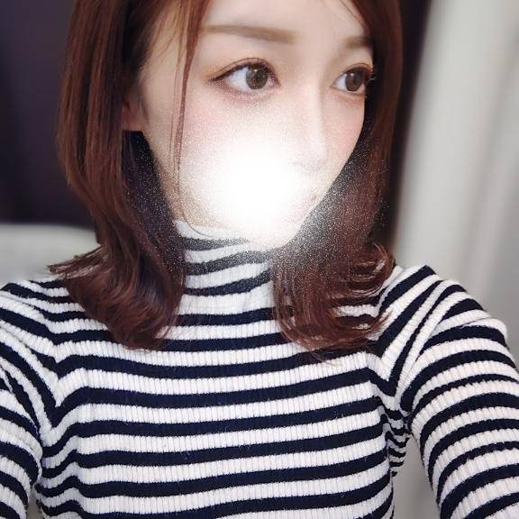 ヾ(⌒(_×ω×)_ﾊﾞﾀﾝｷｭｰ