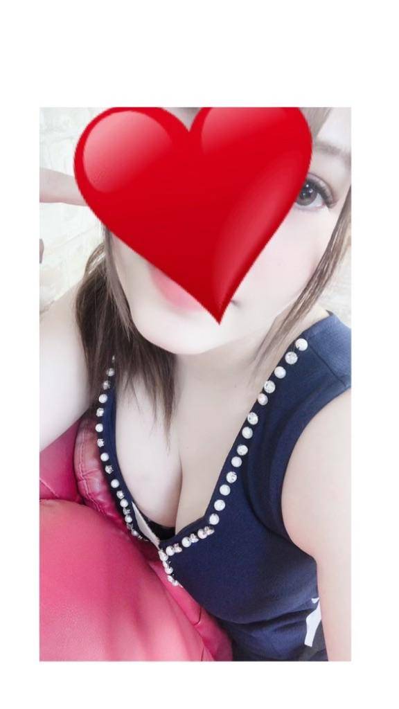 ?今日からまた?