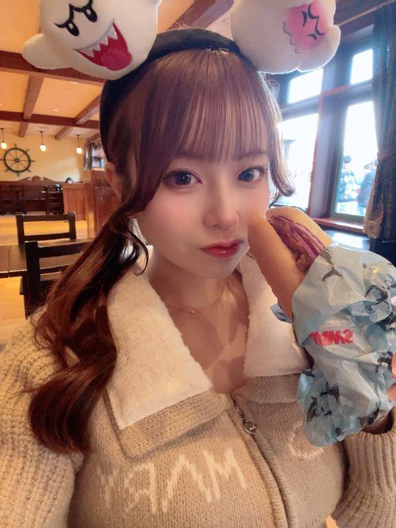 ?知ってる人だけ、対応可能?