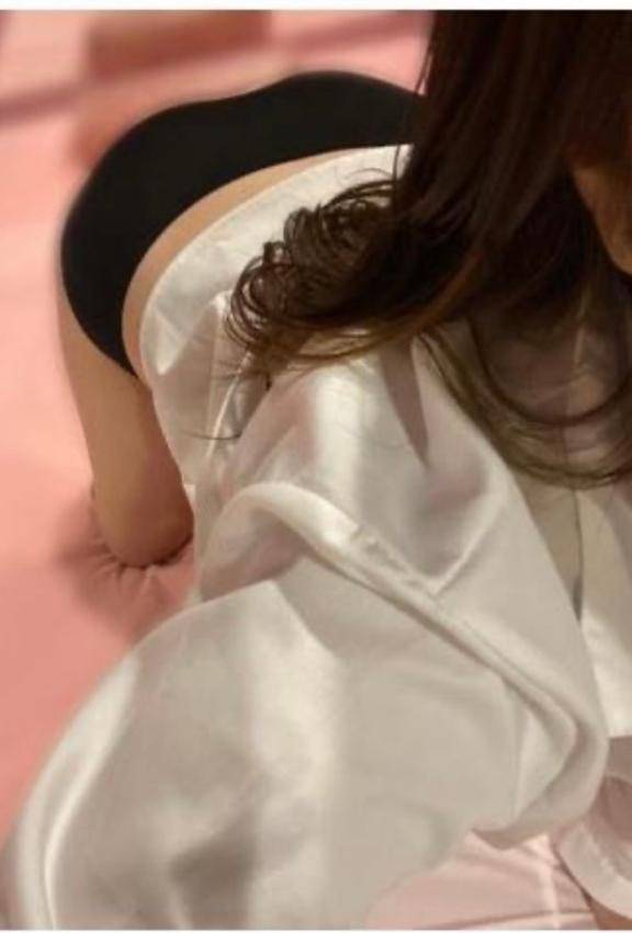 ?過去一の〇〇〇?