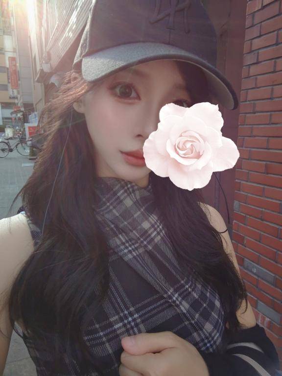 10時間満枠∈(°θ°   )∋