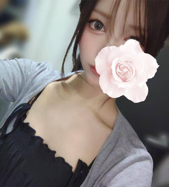 変更！2:00受付終了???