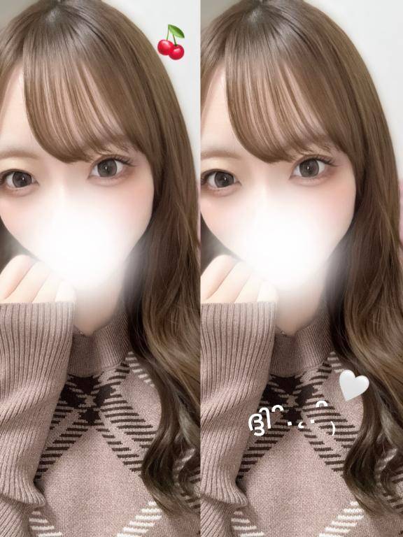 みに☆乳首舐めで昇天？！☆（ラブチャンス）