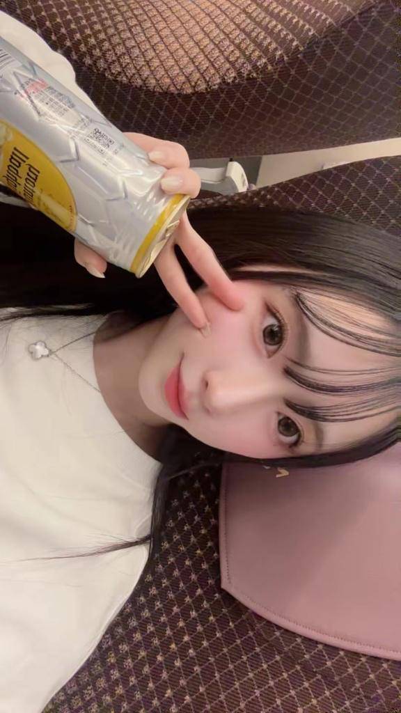 復活???(* ?? ?* )?