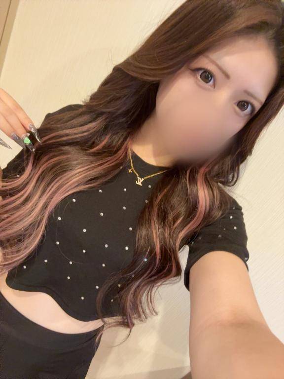 らぶこーるまだ???