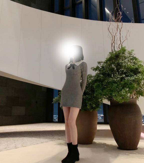 今日から??( ???? )