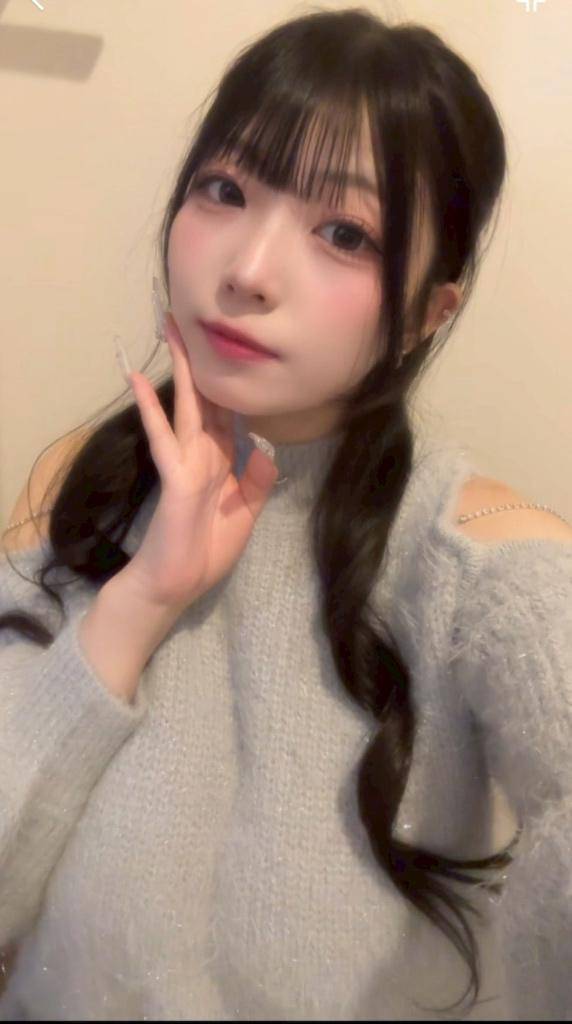 ?はじめまして?