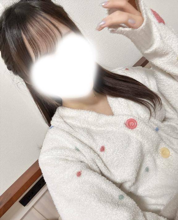 おはよう( ????? )??ｵﾊﾖ!