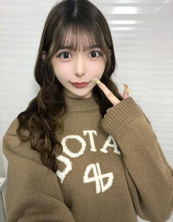 お久しぶりです?