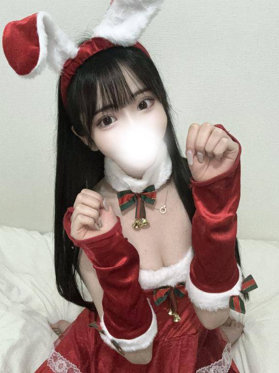 まずは手前からほぐして???